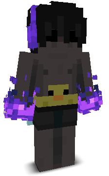 adek_133ms's skin