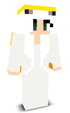 YamiYami8965's skin