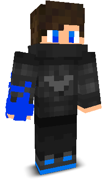 VGTJRJR's skin