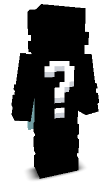 skylertheguy's skin