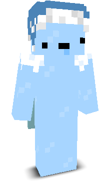 Schabowy_1's skin