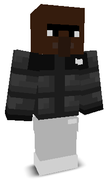 _SpinTurnX_'s skin