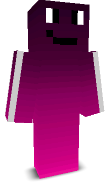 RainingOnYou's skin