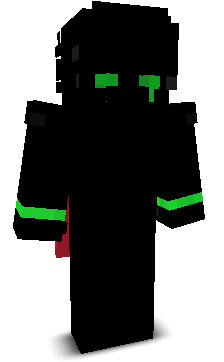 _ItzEmpty_'s skin
