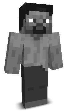 Rzezimieszek_'s skin
