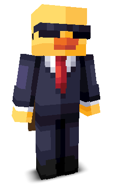 Hamur_1's skin