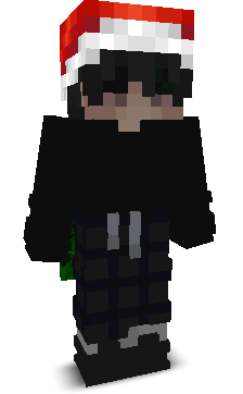 _ItzPaWeLeK's skin