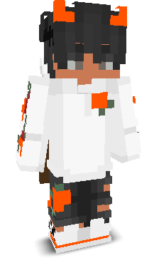 ChinoBoy_'s skin