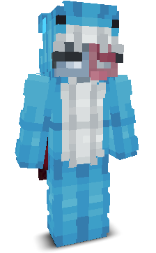 VexIsntTuff's skin