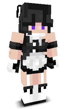 zta_nicx's skin