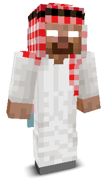 lqoplpop's skin