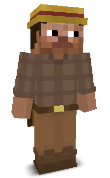 saggybaIIs's skin