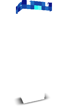 rafa210's skin