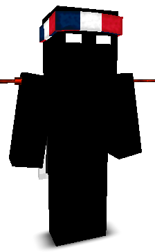 nloc's skin