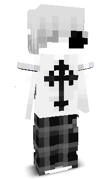 Rylee13's skin