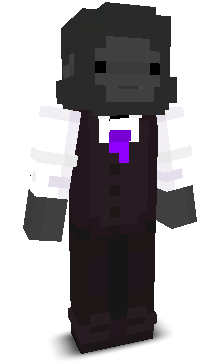 Quinnnnn_'s skin