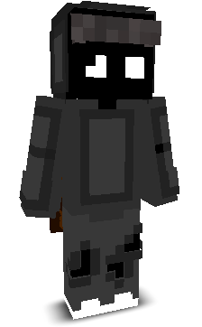 JoItsTamu's skin