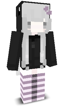 rnxvy's skin