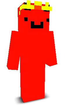 krzysztofinio43's skin