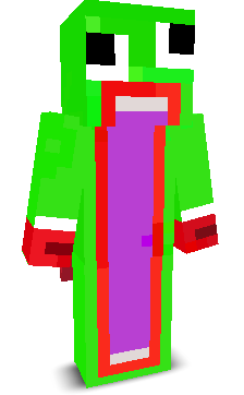 Argol63's skin