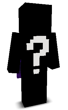 vampkeiko's skin