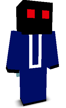 rlxRDL420's skin