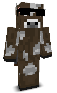 mas_cz's skin