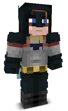tameem506's skin