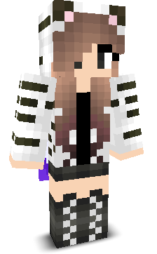 Amelia_TikTok's skin