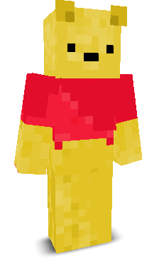 Shadoweye23's skin