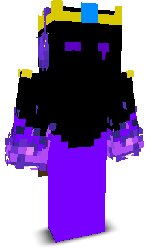 _MCklar_'s skin