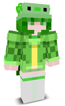 Fiiiire's skin