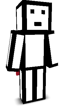 Alxe_044's skin