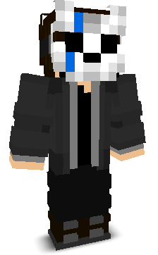 RogerX0906's skin