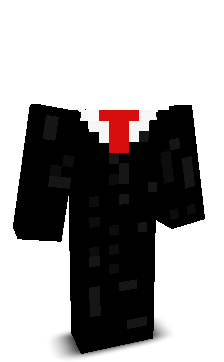 FylonBtw's skin