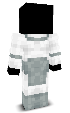 MRVILTRUM's skin