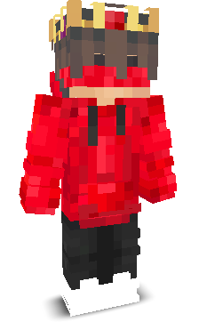 _F1zzxy's skin