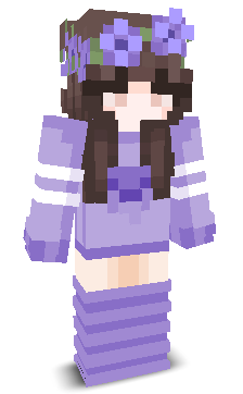 _0wildflower0_'s skin