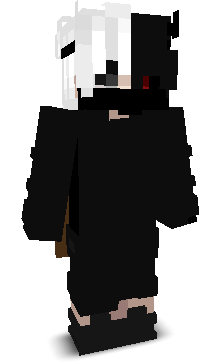 Noob9006's skin