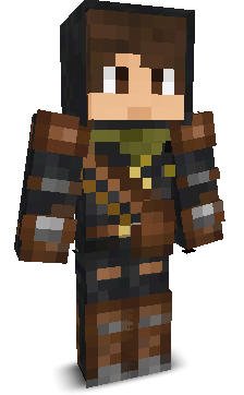 loos2906's skin