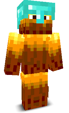 Shulker__'s skin
