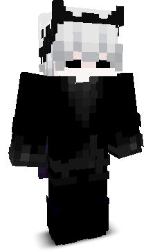 hoomvn's skin