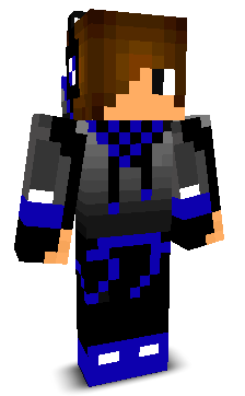 jxcked's skin