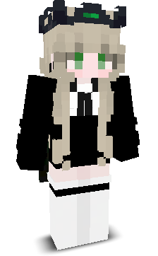 zVndrex's skin