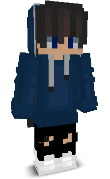 Myler_'s skin