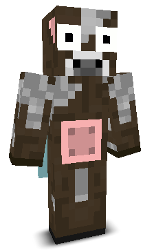 HappySalmon30's skin