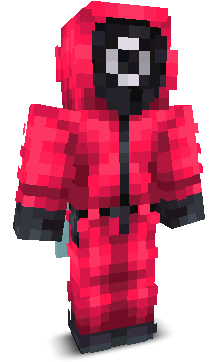 tzi_Ba04v_12_30's skin