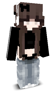 Jula2002's skin