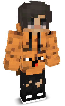 Its_Spider78's skin