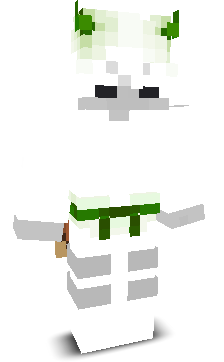 NeoVoidrix's skin